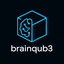Brainqub3 logo